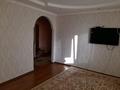 2-комнатная квартира · 84 м² · 4/6 этаж, мкр Болашак Богенбай батыра за 25 млн ₸ в Актобе — фото 4