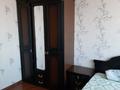 2-комнатная квартира · 84 м² · 4/6 этаж, мкр Болашак Богенбай батыра за 25 млн ₸ в Актобе — фото 5