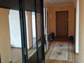 2-комнатная квартира · 84 м² · 4/6 этаж, мкр Болашак Богенбай батыра за 25 млн ₸ в Актобе — фото 7