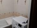 2-комнатная квартира · 84 м² · 4/6 этаж, мкр Болашак Богенбай батыра за 25 млн ₸ в Актобе — фото 8