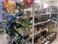Готовый бизнес продуктовый магазин · 65 м² за 15 млн ₸ в Астане, Есильский р-н — фото 10