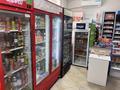 Готовый бизнес продуктовый магазин · 65 м² за 15 млн ₸ в Астане, Есильский р-н — фото 2