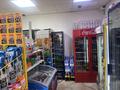 Готовый бизнес продуктовый магазин · 65 м² за 15 млн ₸ в Астане, Есильский р-н — фото 3