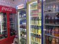 Готовый бизнес продуктовый магазин · 65 м² за 15 млн ₸ в Астане, Есильский р-н — фото 4