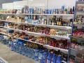 Готовый бизнес продуктовый магазин · 65 м² за 15 млн ₸ в Астане, Есильский р-н — фото 6