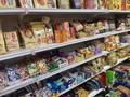 Готовый бизнес продуктовый магазин · 65 м² за 15 млн ₸ в Астане, Есильский р-н — фото 9