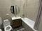 1-бөлмелі пәтер · 45 м² · 5/12 қабат, Улы Дала 33, бағасы: 250 000 ₸ в Астане, Нура р-н