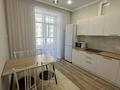 1-комнатная квартира · 45 м² · 5/12 этаж, Улы Дала 33 за 250 000 ₸ в Астане, Нура р-н — фото 3