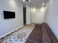 1-комнатная квартира · 45 м² · 5/12 этаж, Улы Дала 33 за 250 000 ₸ в Астане, Нура р-н — фото 5