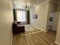 1-комнатная квартира · 45 м² · 5/12 этаж, Улы Дала 33 за 250 000 ₸ в Астане, Нура р-н — фото 7