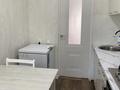 3-бөлмелі пәтер · 59 м² · 5/5 қабат, Кердери 122, бағасы: 23 млн ₸ в Уральске, мкр Школьник — фото 10