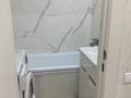 3-бөлмелі пәтер · 59 м² · 5/5 қабат, Кердери 122, бағасы: 23 млн ₸ в Уральске, мкр Школьник — фото 12