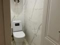 3-бөлмелі пәтер · 59 м² · 5/5 қабат, Кердери 122, бағасы: 23 млн ₸ в Уральске, мкр Школьник — фото 13