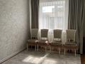 3-бөлмелі пәтер · 59 м² · 5/5 қабат, Кердери 122, бағасы: 23 млн ₸ в Уральске, мкр Школьник — фото 3