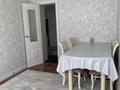 3-бөлмелі пәтер · 59 м² · 5/5 қабат, Кердери 122, бағасы: 23 млн ₸ в Уральске, мкр Школьник — фото 4