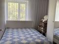 3-бөлмелі пәтер · 59 м² · 5/5 қабат, Кердери 122, бағасы: 23 млн ₸ в Уральске, мкр Школьник — фото 5