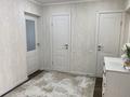 3-бөлмелі пәтер · 59 м² · 5/5 қабат, Кердери 122, бағасы: 23 млн ₸ в Уральске, мкр Школьник — фото 7