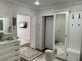 3-бөлмелі пәтер · 59 м² · 5/5 қабат, Кердери 122, бағасы: 23 млн ₸ в Уральске, мкр Школьник — фото 8