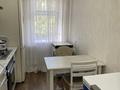3-бөлмелі пәтер · 59 м² · 5/5 қабат, Кердери 122, бағасы: 23 млн ₸ в Уральске, мкр Школьник — фото 9