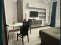 3-бөлмелі пәтер · 85 м² · 1/4 қабат, Маргулана 91/1, бағасы: 380 000 ₸ в Павлодаре