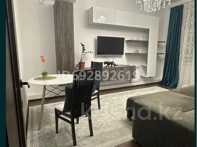 3-бөлмелі пәтер · 85 м² · 1/4 қабат, Маргулана 91/1, бағасы: 380 000 ₸ в Павлодаре