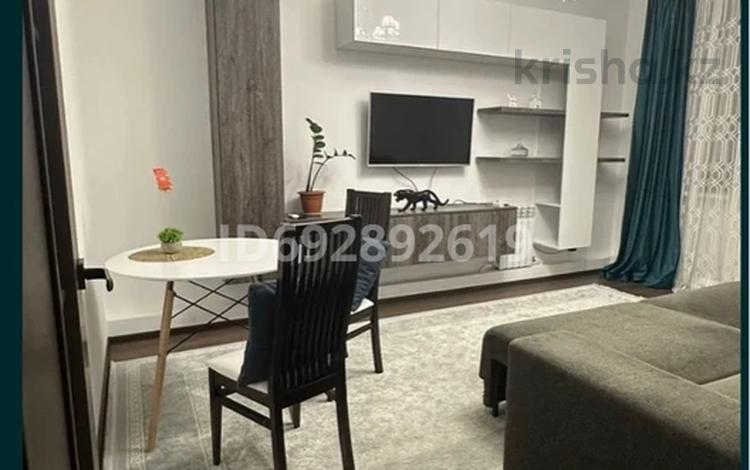 3-бөлмелі пәтер · 85 м² · 1/4 қабат, Маргулана 91/1, бағасы: 380 000 ₸ в Павлодаре — фото 2