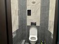 3-бөлмелі пәтер · 85 м² · 1/4 қабат, Маргулана 91/1, бағасы: 380 000 ₸ в Павлодаре — фото 10