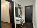 3-бөлмелі пәтер · 85 м² · 1/4 қабат, Маргулана 91/1, бағасы: 380 000 ₸ в Павлодаре — фото 11