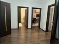 3-бөлмелі пәтер · 85 м² · 1/4 қабат, Маргулана 91/1, бағасы: 380 000 ₸ в Павлодаре — фото 12