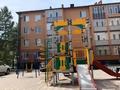 3-бөлмелі пәтер · 85 м² · 1/4 қабат, Маргулана 91/1, бағасы: 380 000 ₸ в Павлодаре — фото 2