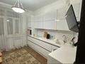 3-бөлмелі пәтер · 85 м² · 1/4 қабат, Маргулана 91/1, бағасы: 380 000 ₸ в Павлодаре — фото 3