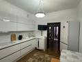 3-бөлмелі пәтер · 85 м² · 1/4 қабат, Маргулана 91/1, бағасы: 380 000 ₸ в Павлодаре — фото 4