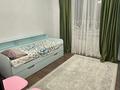 3-бөлмелі пәтер · 85 м² · 1/4 қабат, Маргулана 91/1, бағасы: 380 000 ₸ в Павлодаре — фото 5