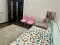 3-бөлмелі пәтер · 85 м² · 1/4 қабат, Маргулана 91/1, бағасы: 380 000 ₸ в Павлодаре — фото 6