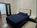 3-бөлмелі пәтер · 85 м² · 1/4 қабат, Маргулана 91/1, бағасы: 380 000 ₸ в Павлодаре — фото 7