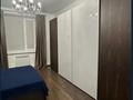 3-бөлмелі пәтер · 85 м² · 1/4 қабат, Маргулана 91/1, бағасы: 380 000 ₸ в Павлодаре — фото 8