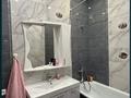 3-бөлмелі пәтер · 85 м² · 1/4 қабат, Маргулана 91/1, бағасы: 380 000 ₸ в Павлодаре — фото 9