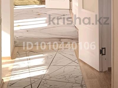 Отдельный дом · 4 комнаты · 100 м², Конаева 91 — Ближе к баковской трассе за 300 000 〒 в 