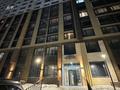 1-комнатная квартира · 39 м² · 5/14 этаж, Мкр Уркер 16/3 за 280 000 ₸ в Астане, Есильский р-н