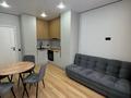 1-комнатная квартира · 39 м² · 5/14 этаж, Мкр Уркер 16/3 за 280 000 ₸ в Астане, Есильский р-н — фото 2