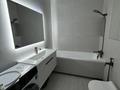 1-комнатная квартира · 39 м² · 5/14 этаж, Мкр Уркер 16/3 за 280 000 ₸ в Астане, Есильский р-н — фото 3