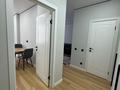 1-комнатная квартира · 39 м² · 5/14 этаж, Мкр Уркер 16/3 за 280 000 ₸ в Астане, Есильский р-н — фото 4