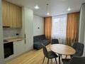 1-комнатная квартира · 39 м² · 5/14 этаж, Мкр Уркер 16/3 за 280 000 ₸ в Астане, Есильский р-н — фото 5