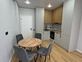 1-комнатная квартира · 39 м² · 5/14 этаж, Мкр Уркер 16/3 за 280 000 ₸ в Астане, Есильский р-н — фото 7