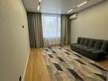 1-комнатная квартира · 39 м² · 5/14 этаж, Мкр Уркер 16/3 за 280 000 ₸ в Астане, Есильский р-н — фото 8