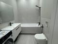 1-комнатная квартира · 39 м² · 5/14 этаж, Мкр Уркер 16/3 за 280 000 ₸ в Астане, Есильский р-н — фото 9