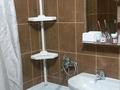 1-комнатная квартира · 32 м² · 2/5 этаж, Мик-он Сатпаева 15а — Торговый дом Мечта и городская Мечеть за 100 000 ₸ в Балхаше — фото 5