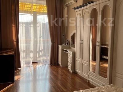 2-комнатная квартира · 50.5 м² · 4/4 этаж, Толе би за 45 млн ₸ в Алматы, Алмалинский р-н