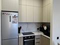 2-комнатная квартира · 39.9 м² · 6/12 этаж, Керей-Жанибек хандар 44/2 за 36.9 млн ₸ в Астане, Есильский р-н — фото 17