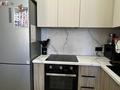 2-комнатная квартира · 39.9 м² · 6/12 этаж, Керей-Жанибек хандар 44/2 за 36.9 млн ₸ в Астане, Есильский р-н — фото 19
